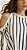 BLUSA DECOTE REDONDO LISTRADA - Imagem 3