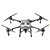 Drone Pulverizador DJI Agras T10 - Imagem 1