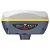 GNSS South Galaxy G7 IMU RTK - Imagem 1