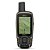 Gps Garmin Map 65 - Imagem 1