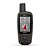 Gps Garmin Map 65S - Imagem 1