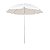 Guarda-sol P/ Topografia Umbrella Articulado em Alumínio - Imagem 2