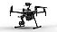 Drone DJI Matrice 210 V1 - Imagem 3