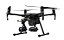 Drone DJI Matrice 210 V1 - Imagem 1