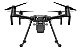 Drone DJI Matrice 200 V2 - Imagem 2