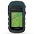 GPS Garmin Etrex 22X - Imagem 1