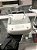 Drone DJI Phantom 4 Advanced - SEMINOVO - Imagem 6