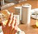 Pote Hermético Para Mantimentos – 1,3L - OU - Imagem 9