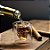Copo Caveira Shot 150 Ml Vidro Whisky Tequila - Imagem 3