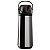 Garrafa Térmica Café Inox 1,8 Litros Invicta Air Pot Inox - Imagem 1