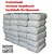 Sacos Para Silagem Branco 51x100 C/ Lacre Agro Silo - 1000 Unid - Imagem 3