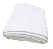 Sacos Para Silagem Branco 51x100 C/ Lacre Agro Silo - 1000 Unid - Imagem 5