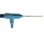 Aspersor Rotativo Para Irrigação Altura 25cm - C/ 6 Unid - Imagem 4