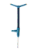 Aspersor Rotativo Para Irrigação Altura 25cm - C/ 6 Unid - Imagem 3
