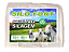 Sacos Para Silagem 51x100 - 200 Micras C/300 Unidades Branco - Imagem 1