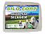 Sacos De Silagem Branco 51x110 200 Micras - C/500 Unid - Imagem 1