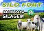 Sacos De Silagem Branco 51x110 200 Micras - C/500 Unid - Imagem 8