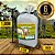 Sacos De Silagem BR 51x100 C/lacres Agro Silo - 50 Unid - Imagem 2