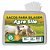 Sacos De Silagem Br 51x100 C/lacres Agro Silo - 500 Unid - Imagem 1