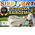 Sacos P/ Silagem Silo Fort Premium 51x110 Reforçado C/ Lacre KIT 1000 Und - Imagem 2