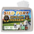Sacos P/ Silagem Silo Fort Premium 51x110 Reforçado C/ Lacre KIT 1000 Und - Imagem 1