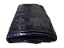 Sacos Para Silagem Preto 51x100 - 200 Micras C/100 Unidades - Imagem 5