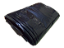 Sacos Para Silagem Preto 51x100 C/ Lacres - 200 Micras C/100 Unid - Imagem 4