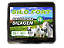 Sacos Para Silagem Preto 51x100 C/ Lacres - 200 Micras C/100 Unid - Imagem 8