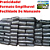 Sacos Para Silagem Prt 51x100 200 Micras C/50 + Abraçadeiras - Imagem 3
