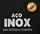 Ensacadora e Compactadora De Silagem Sertaneja Super Gold Inox Gasolina - Imagem 2