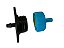 Gotejador Auto Compensante Agro Supri 8 L/H  - KIT 50 Unid - Imagem 6