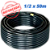 Mangueira Para Irrigação 1/2x50m Reforçada - Imagem 1