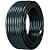 Mangueira Para Irrigação 1/2x50m Reforçada - Imagem 7