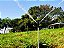Aspersor Canhão Agrícola - KIT 5 Unid - Imagem 5