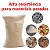 Kit 50 Sacos Para Areia Brita Entulho 60x40 C/ Lacres Inclusos - Imagem 4