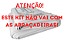 Sacos Para Silagem 51x100 - 200 Micras C/100 Unidades Branco - Imagem 2