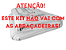 Sacos Para Silagem Branco 51 x 100 - 200 micras C/ 100 unidades - Imagem 7
