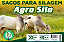 Sacos Para Silagem 52x110 C/lacres Agro Silo - 50 Unid - Imagem 4
