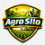 Sacos Para Silagem 52x110 C/lacres Agro Silo - 50 Unid - Imagem 7