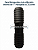 Uniao Emenda Para Mangueiras De 1" Pol C/ 25 Unid - Imagem 2