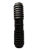 Uniao Emenda Para Mangueiras De 1" Pol C/ 25 Unid - Imagem 4