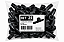 Te C/ Rosca Interna 3/4 Para Mang Pct C/ 25 Unid - Imagem 3