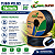 Tubo PELBD 16mm PN30 para Irrigação/Gotejo - RL 500m - Imagem 2
