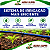 Tubo PELBD 16mm PN30 para Irrigação/Gotejo - RL 500m - Imagem 5