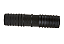 Uniao Emenda Para Mangueiras De 3/4 Pol - Cx C/ 50 Unid - Imagem 1