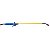 Pulverizador Borrifador Manual Costal 5l Vulcan Vp5l - Imagem 2