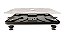 SMART BODY SCALE - BALANCA INTELIGENTE ANALISE CORPORAL POR BIOIMPEDANCIA - Imagem 4