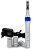 Smart Derma Pen Caneta Elétrica de Microagulhamento - Smart GR - Imagem 1