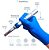 Smart Derma Pen Caneta Elétrica de Microagulhamento - Smart GR - Imagem 4
