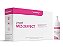 Smart Mesoeffect  5 x 5ml - Smart GR - Imagem 1